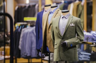 We make a company visible and create trust