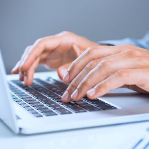 Find the Best Website for SMEs in Limassol Contact