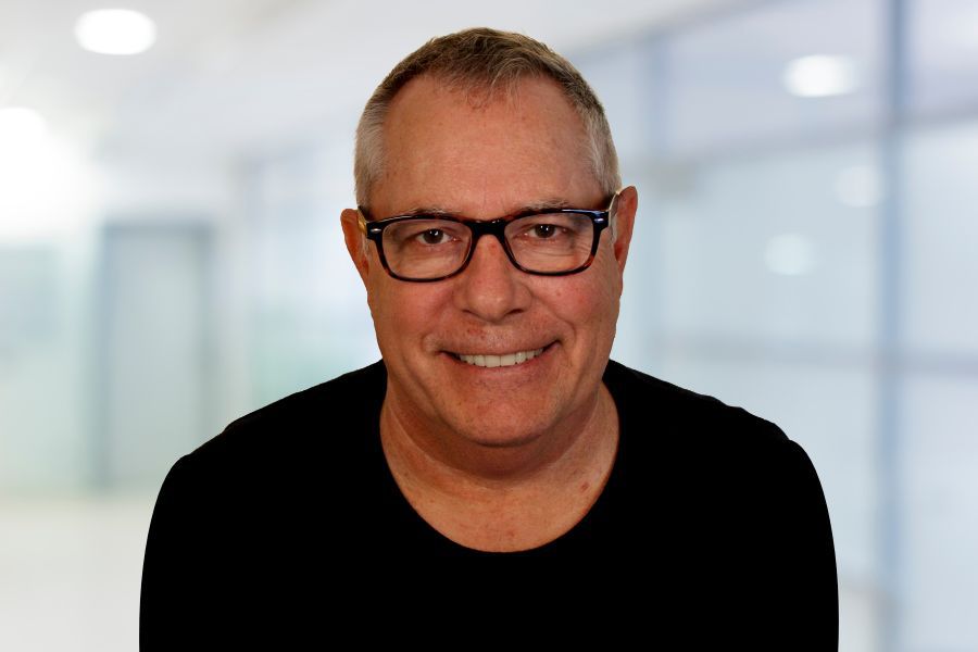 The WebStrategists make it easy for you