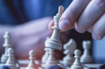 Measure and analyze Your Digital Success