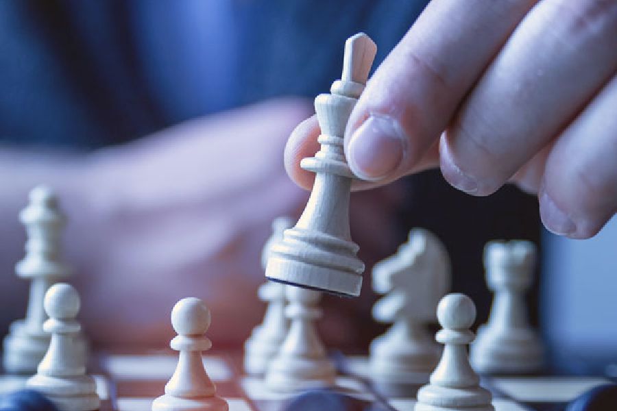 Measure and analyze Your Digital Success