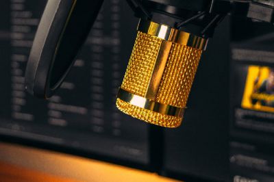 Why content will remain King