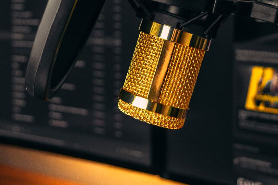 Why content will remain King