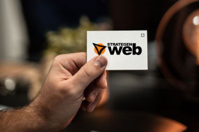 The first step of your sales process