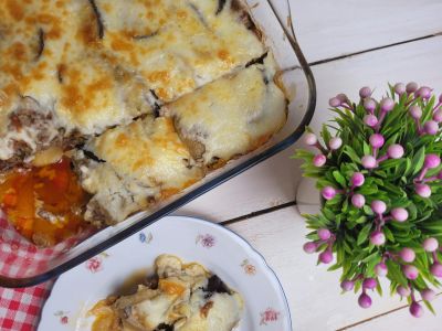 ?Anglo Turkish Association hosts traditional Cypri