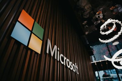 Cyprus rolls out Microsoft Co Pilot and a 5M AI pu