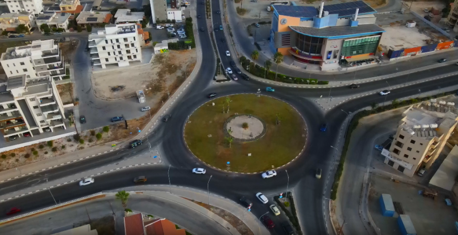 Government Internet Outage Shakes Public Trust as 