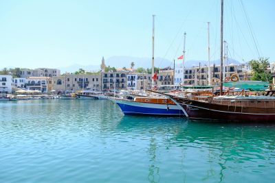 Greece and Cyprus Forge Medical Tourism Partnershi