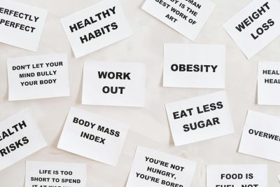 Cyprus Cabinet Approves National Strategy to Tackl