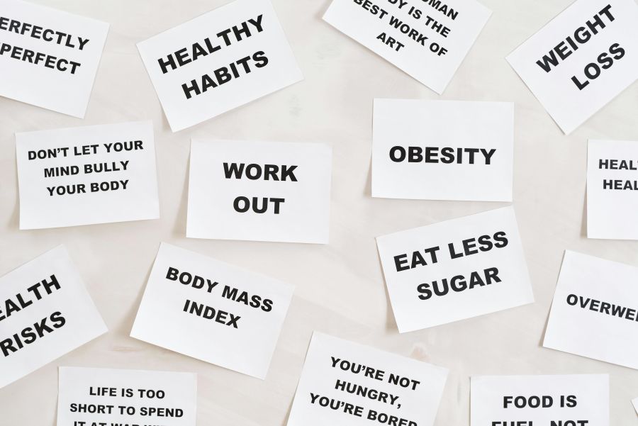 Cyprus Cabinet Approves National Strategy to Tackl