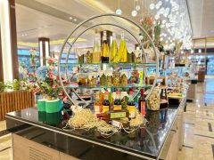 Cyprus Hosts FOOD 2030 Interactive Exhibition to P