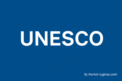 Cyprus Strengthens Environmental Education by Sign