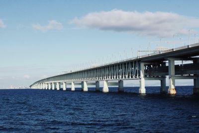 Greece Reaffirms Commitment to Subsea Power Link w