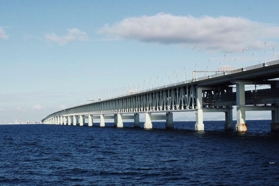 Greece Reaffirms Commitment to Subsea Power Link w