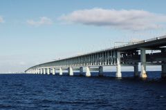 Greece Reaffirms Commitment to Subsea Power Link w