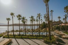 Amavi Hotel in Paphos A Premier Adults Only Retrea