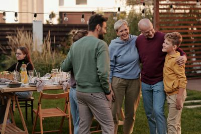 Cyprus Experiences Surge in Tourism and Economic A