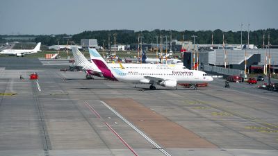 SkyUp Airlines Launches Direct Flights from Poland