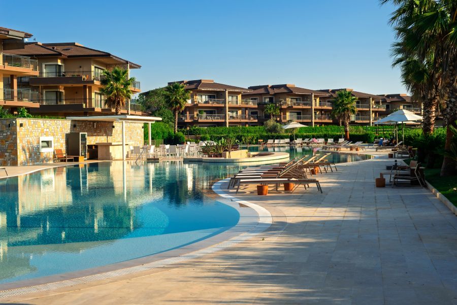 Cyprus to Host 3rd International Technology Reloca