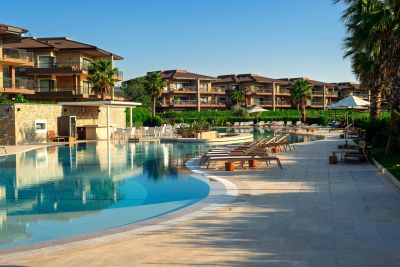 Cyprus to Host 3rd International Technology Reloca