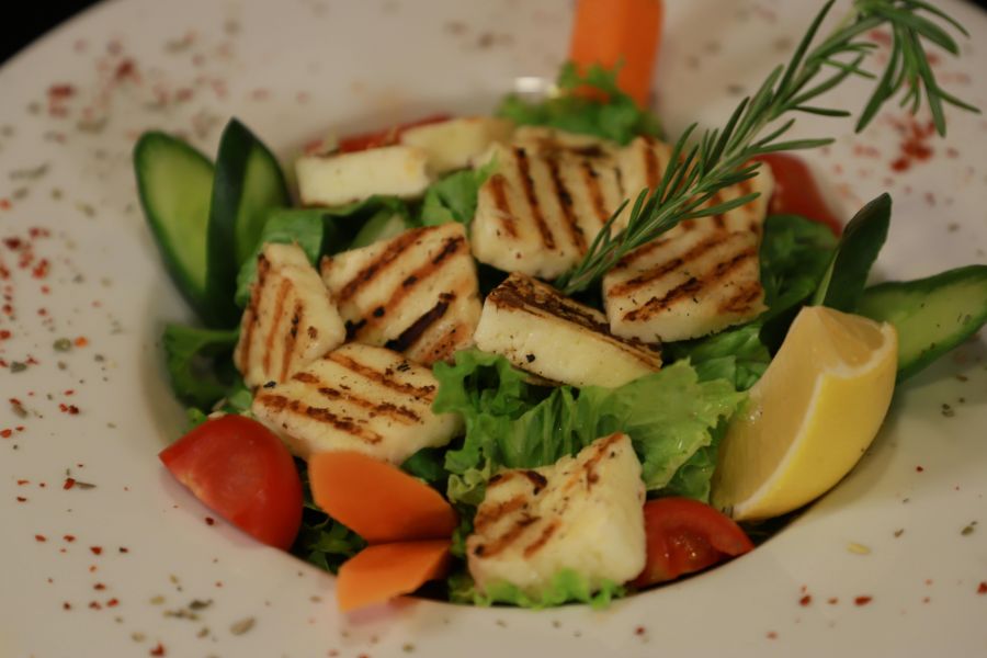 ? Cyprus Introduces Productivity Based Support to 