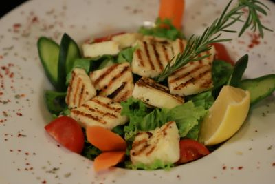 ? Cyprus Introduces Productivity Based Support to 