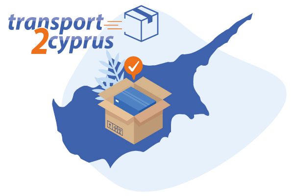 Road Solution Cyprus Ltd