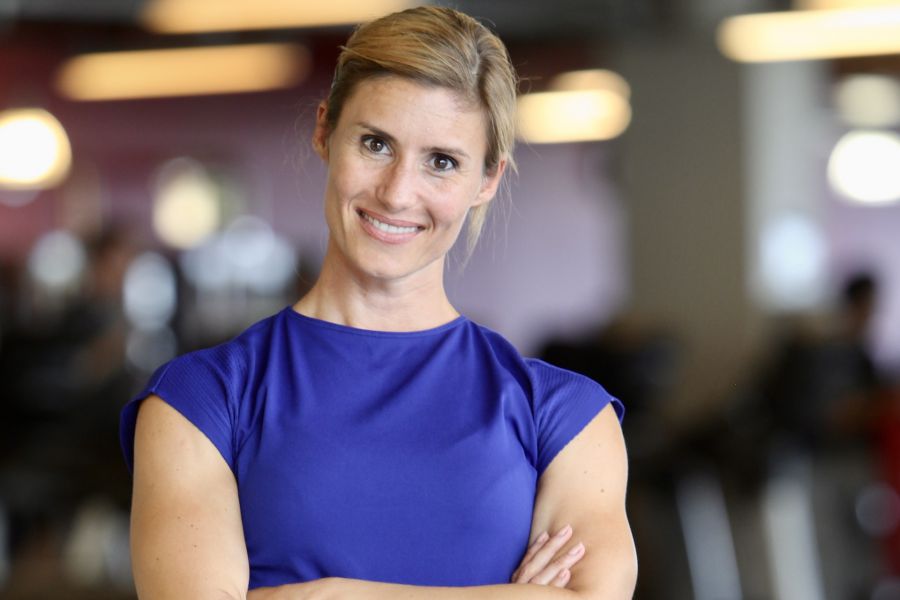 Book your first consultation for FREE