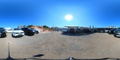 Variety of Top Brands