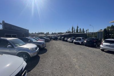 Discover Prestigious Premium Vehicles in Cyprus at