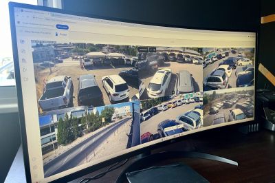 Your Source for High Quality Used Cars in Paphos A