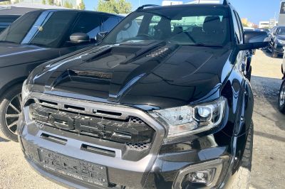 Explore Premium Used Vehicles in Cyprus with Autoh