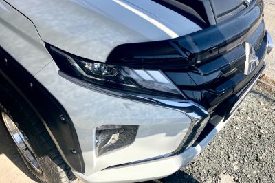 Discover Elite Preowned Cars in Cyprus Autohall Tr