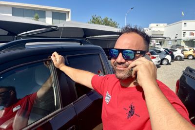 Autohall Trading Your Source for Top Tier Used Car