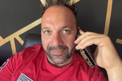 Hassle Free Car Exchange Program