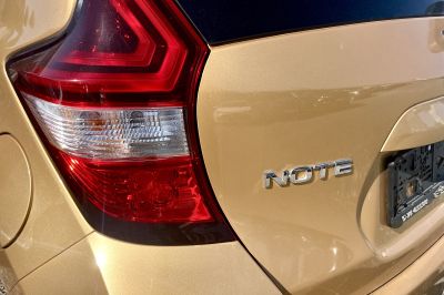 Personalized Financing Solutions Tailored to Your 