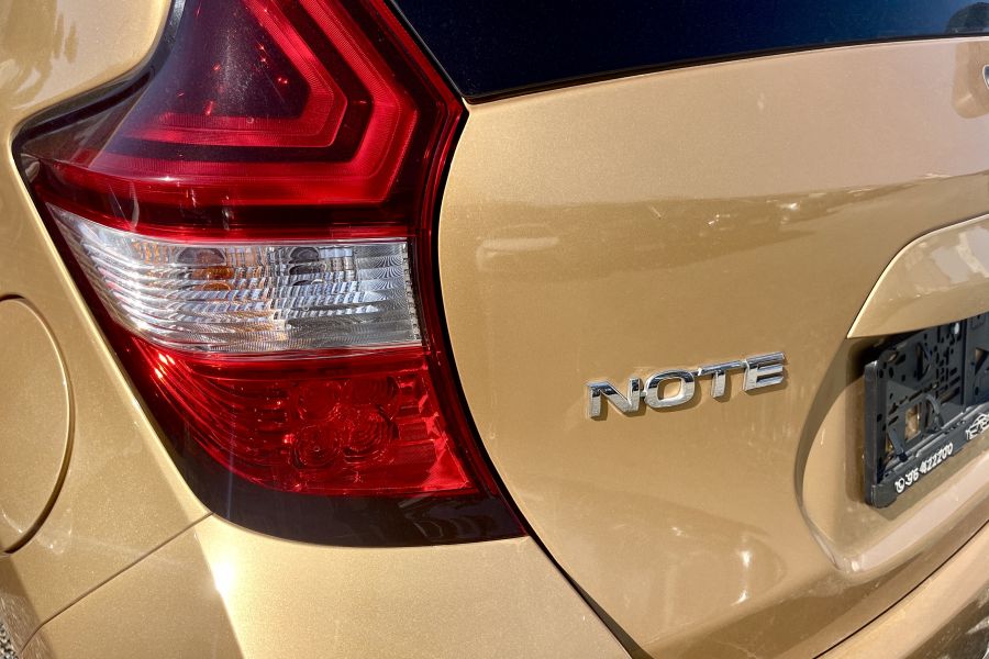 Personalized Financing Solutions Tailored to Your 