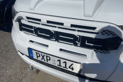 Sleek Preowned Cars Cyprus Autohall Trading