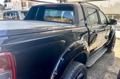 Classy Used Cars Paphos Autohall Trading Showroom