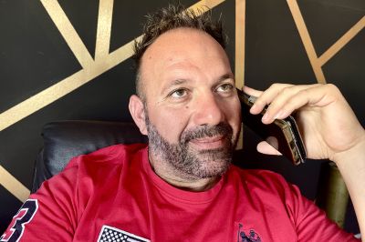 Discover Luxury at Autohall Trading Premium Qualit