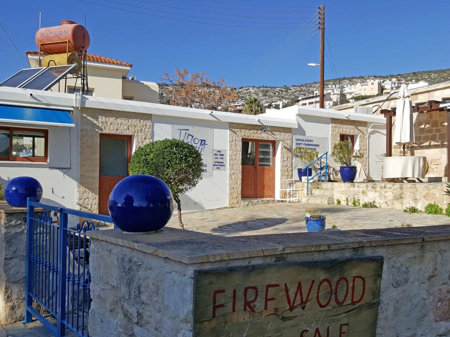 Tipota Home Designs Re upholstery Curtains and Bli