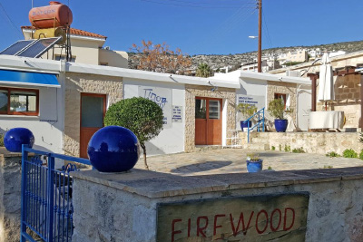 Expert Upholstery Services in Tala Tipota Home Des