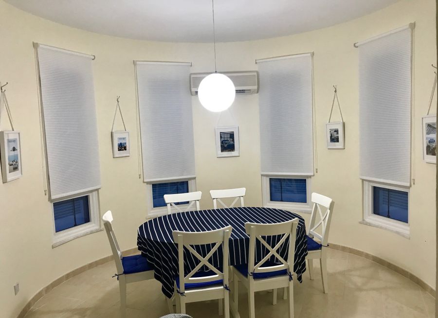 See What our Customer have to say about us