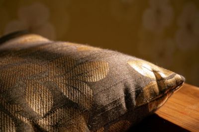 Accessories and more