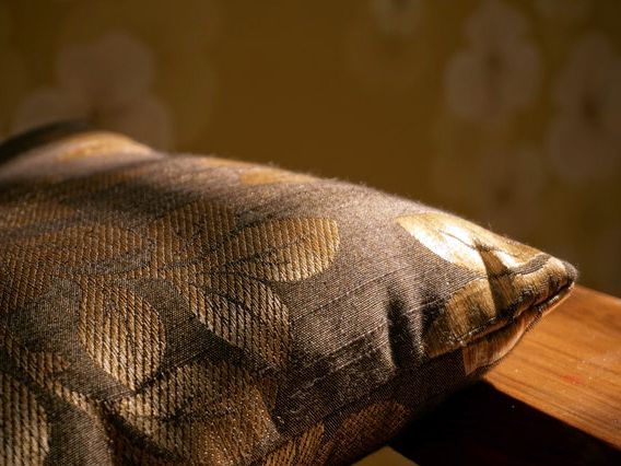 Accessories and more