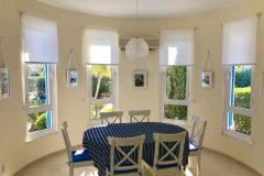 Expert Upholstery Services in Sea Caves Tipota Hom