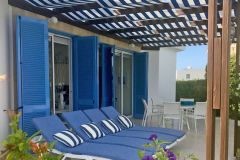 Soft Furnishing Experts in Geroskipou Tipota Desig