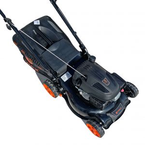TREX LAWN MOWER G42P A