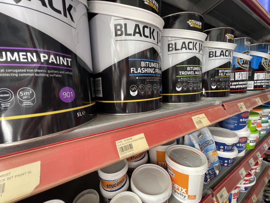 Quality DIY Solutions for Every Home Project