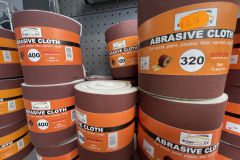 Find Affordable Tools in Peyia Low Cost Tools Sele